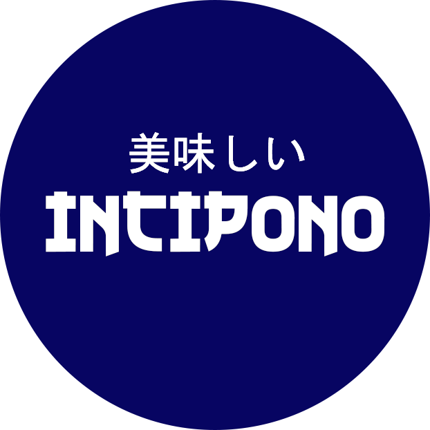 Incipono